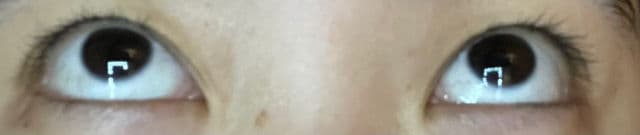 Tarte Tartelette Tubing Mascara review photo by Jenny61