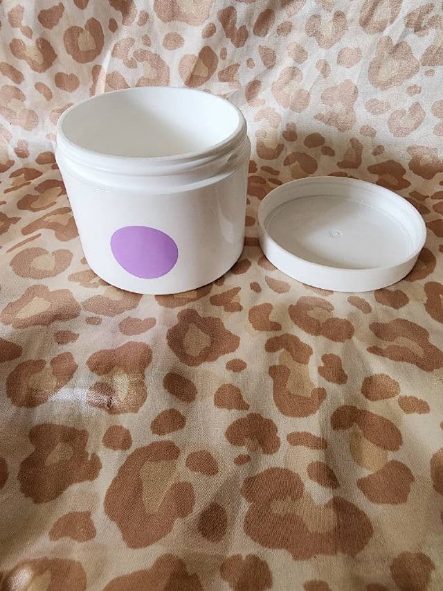 Somme Institute Transport Exfoliating Glycolic Acid Pads review photo by Beckster