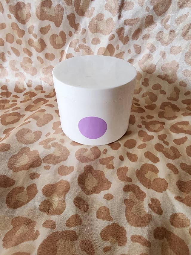 Somme Institute Transport Exfoliating Glycolic Acid Pads review photo by Beckster