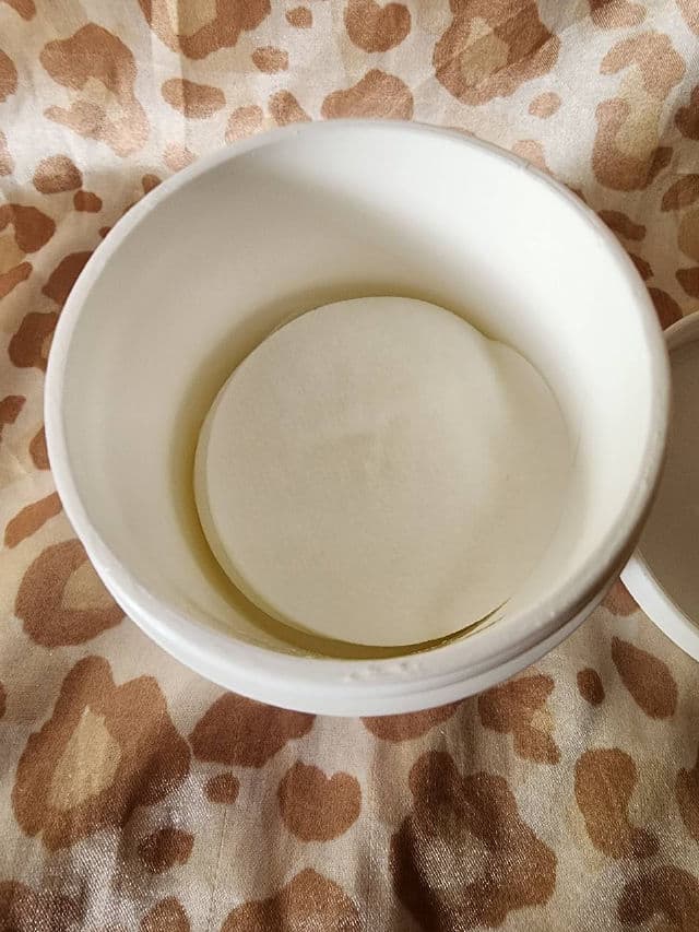 Somme Institute Transport Exfoliating Glycolic Acid Pads review photo by Beckster