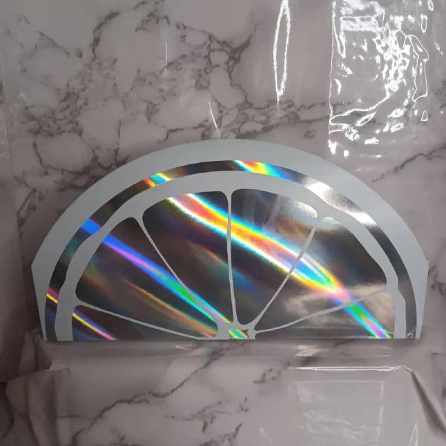 ELIZAVECCA Real1 Vitamin C Toner review photo by SarahRD