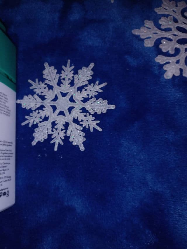 Drunk Elephant Protini Powerpeptide Resurf Serum review photo by SarahRD