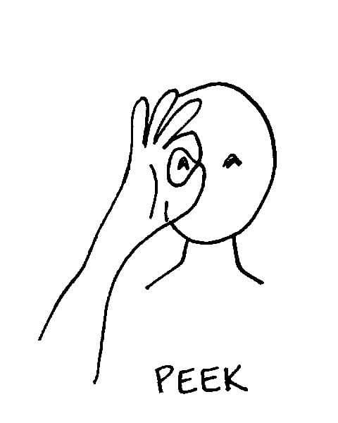 Vaseline Healthy Bright Gluta-Hya Serum Burst Lotion Pro-Age Restore review photo by WNaalya