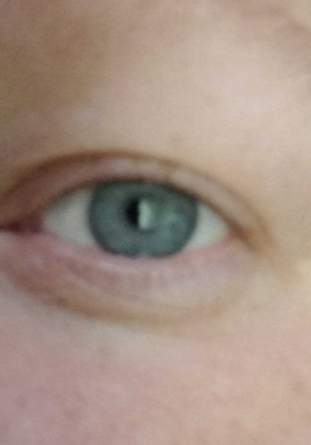 BeautyStat Universal C Eye Perfector review photo by DiscoveringDaily