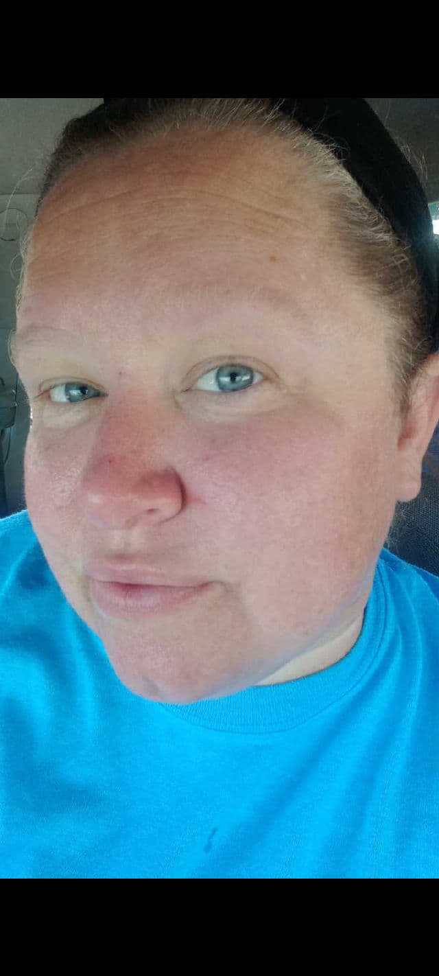 Vichy Laboratories LiftActiv Supreme H.A. Wrinkle Corrector  review photo by DiscoveringDaily