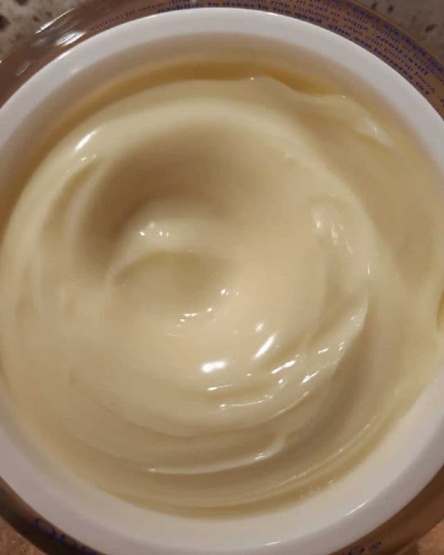 Obagi Hydrate Luxe Moisture-Rich Cream review photo by Shally