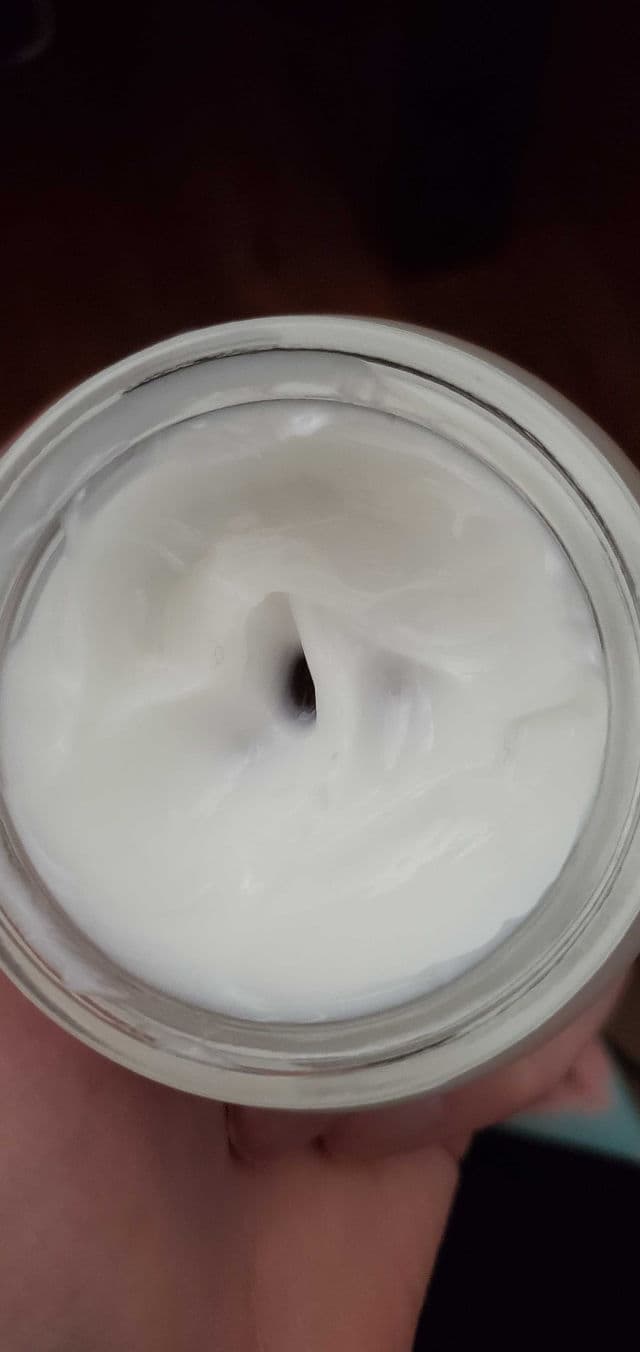 L'Oreal Paris Collagen Filler Collagen Moisture Filler Day/Night Cream review photo by Jacqqq