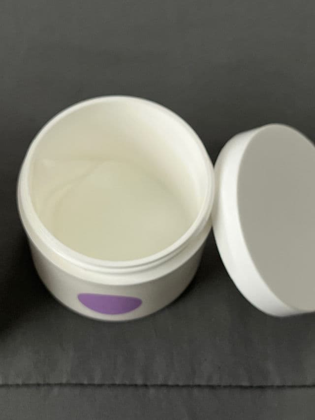 Somme Institute Transport Exfoliating Glycolic Acid Pads review photo by Jaysbeautylife