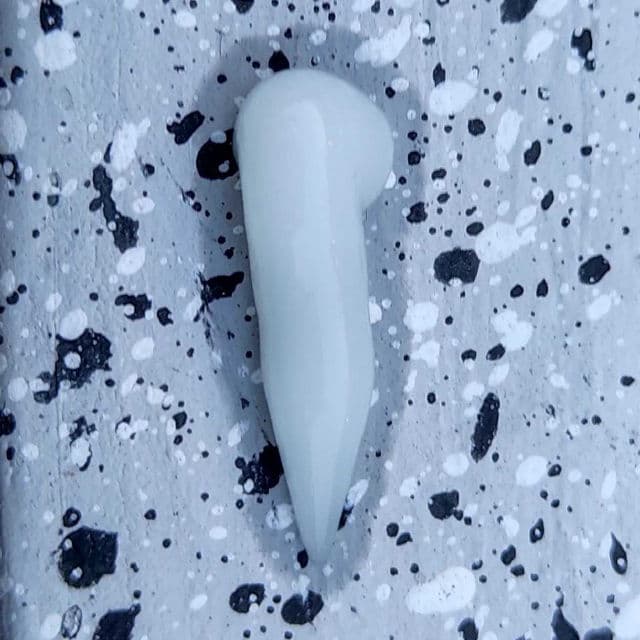 CELIMAX The Real Cica Soothing Cream  review photo by Cristagen