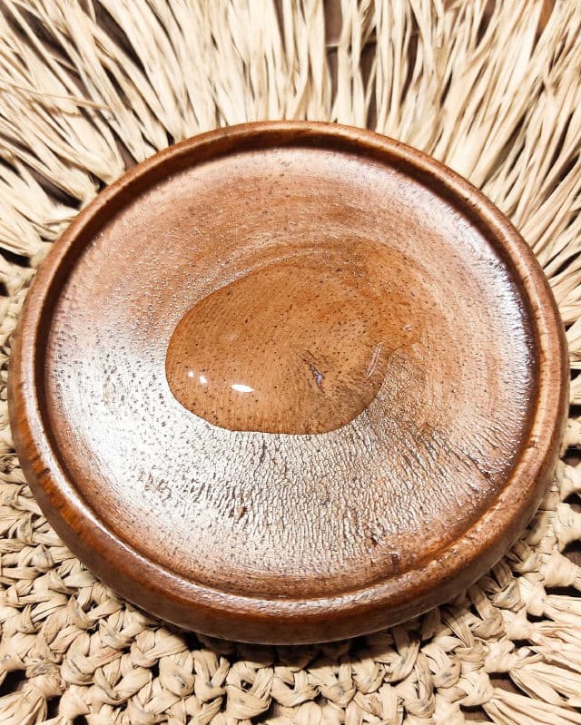 BENTON Snail Bee High Content Skin Toner review photo by Cristagen