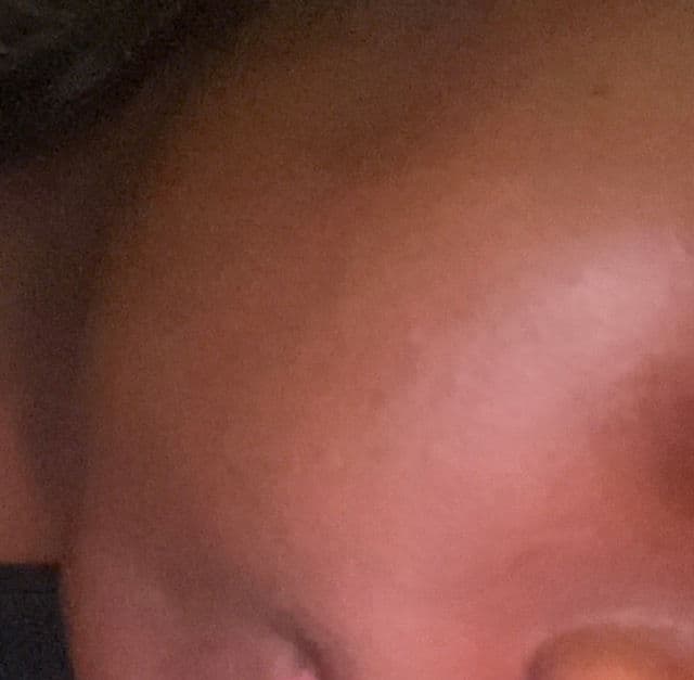 DEWYTREE Pick and Quick Moisture Full Mask review photo by beachyglows