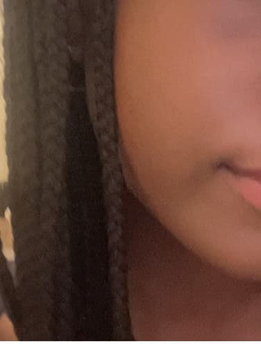 Jumiso Awe-Sun Airy-Fit Daily Moisturizer with Sunscreen SPF 50+ PA++++ review photo by beachyglows