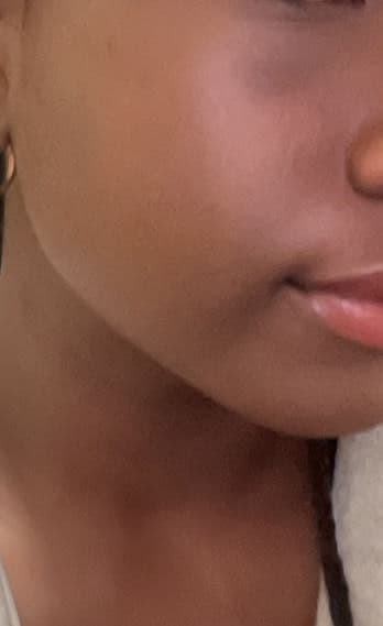 Jumiso Awe-Sun Airyfit Sunscreen SPF50+ PA ++++  review photo by beachyglows