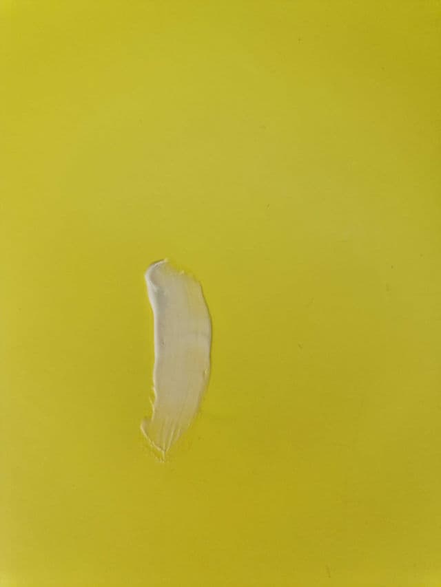 Ren Brightening Dark Circle Eye Cream review photo by mmreviews