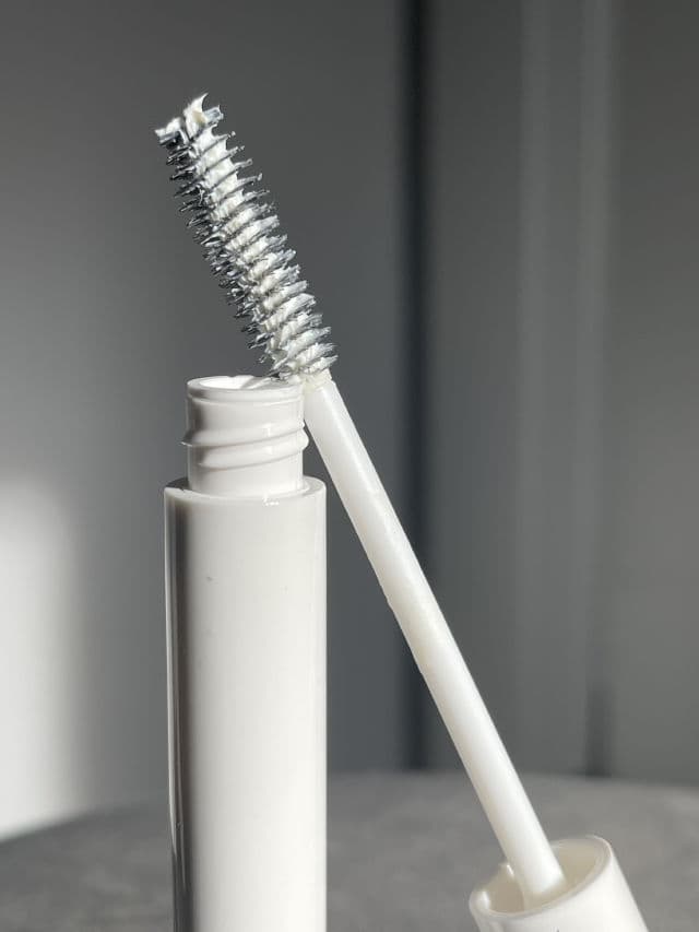 Lancome Cils Booster XL Lash & Mascara Primer Base review photo by sunayanadas