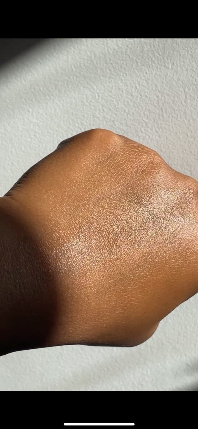 K-Secret Collagen Vita Secret Multi Balm review photo by sunayanadas