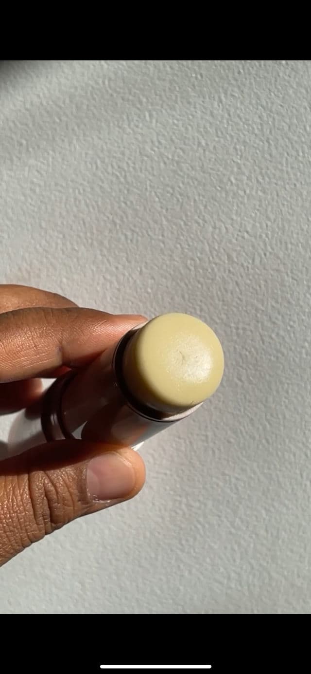 K-Secret Collagen Vita Secret Multi Balm review photo by sunayanadas