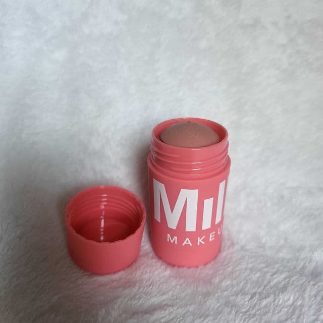 Milk Makeup Watermelon Brightening Face Mask review photo by LotusRates