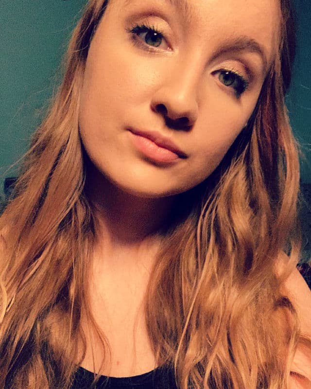 Tower 28 Beauty SunnyDays SPF 30 Tinted Sunscreen review photo by Thatonegirl