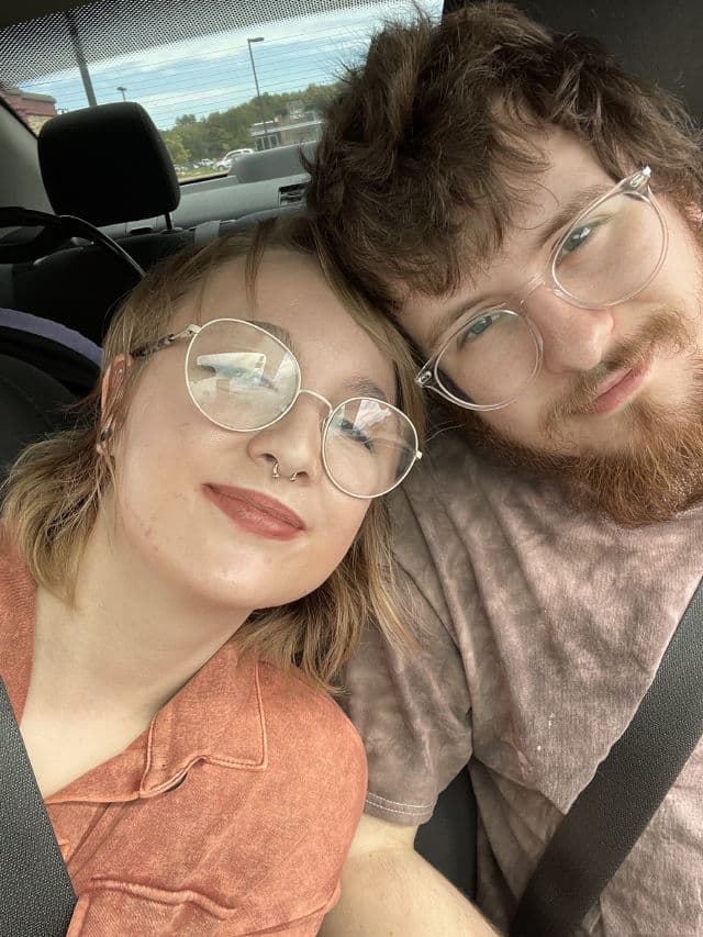 Neutrogena SkinClearing Liquid Makeup review photo by Thatonegirl