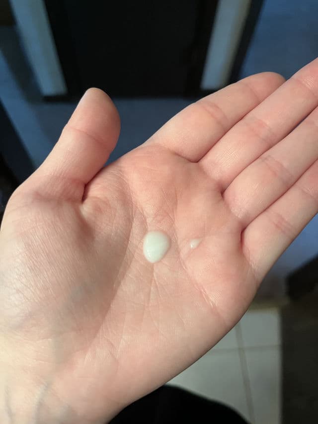 Peter Thomas Roth Water Drench Hyaluronic Glow Serum review photo by bmjameson