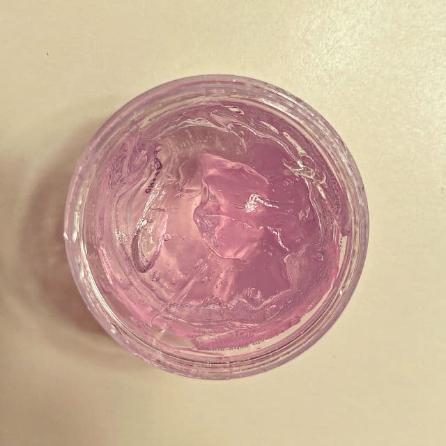 Peter Thomas Roth Rose Stem Cell Bio-Repair Gel Mask review photo by bmjameson