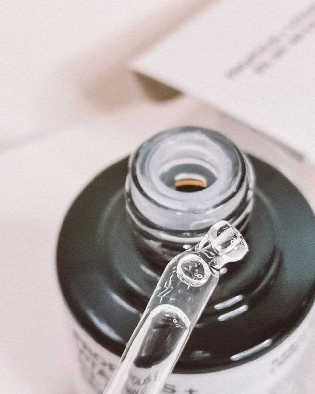 Toun28 Propolis + Vitamin C, B3, B5, B6 Serum review photo by youglowangel