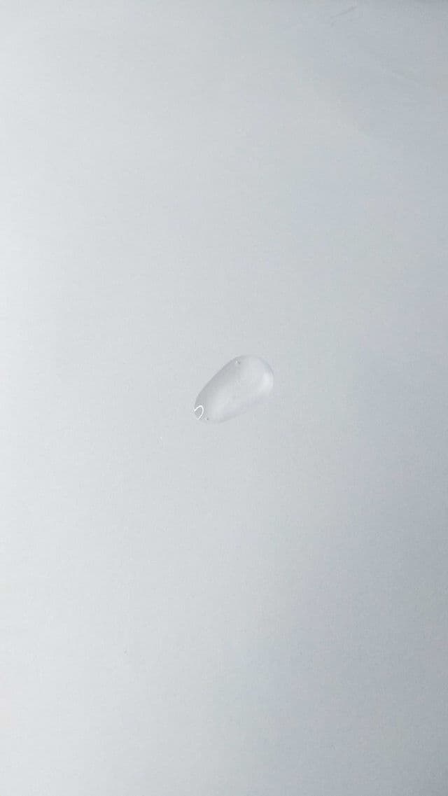 VEGREEN Rice Facial Wash Cleanser review photo by salmatv_1