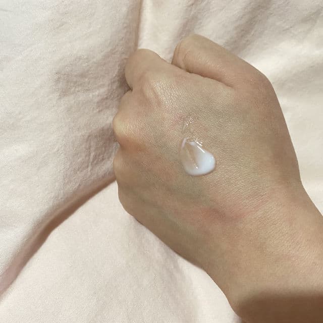 La Roche-Posay Toleriane Ultra Face Moisturizer review photo by heyitsvy