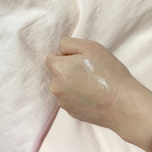 La Roche-Posay Toleriane Ultra Face Moisturizer review photo by heyitsvy