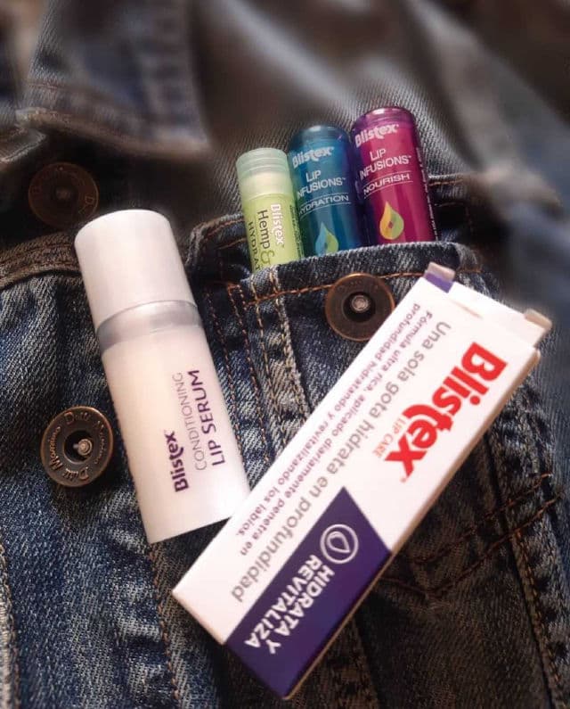 Blistex Deep Renewal review photo by Rmartin15