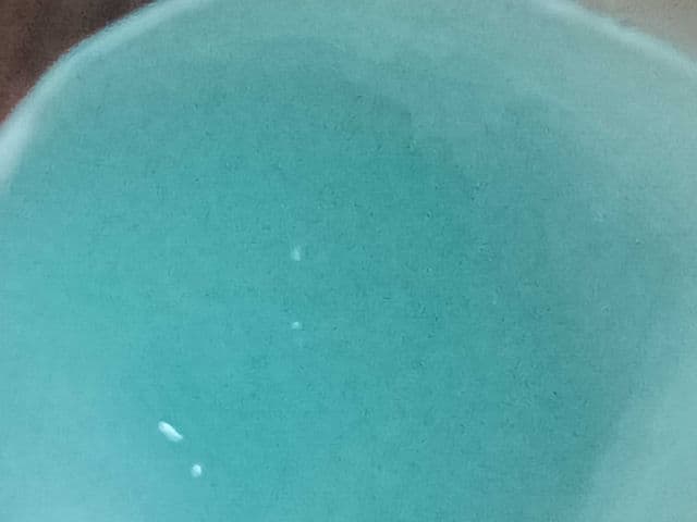 Pond's Super Light Gel Oil Free Moisturiser review photo by reba