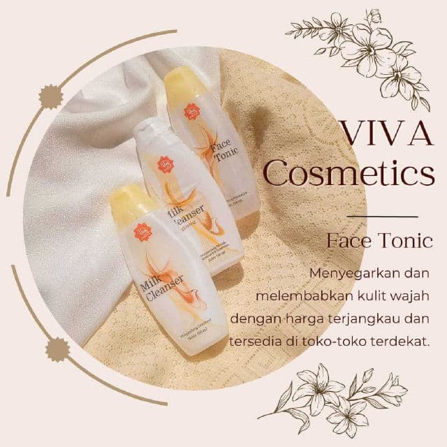 Viva Cosmetics Face Tonic review photo by Dukaaparama