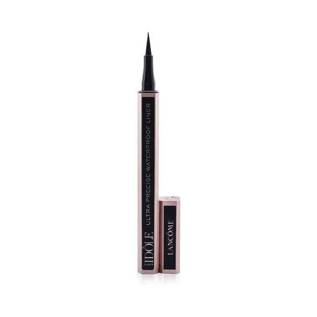 Lancome Idôle Felt Tip Precision Liquid Eye Liner review photo by lilmiss