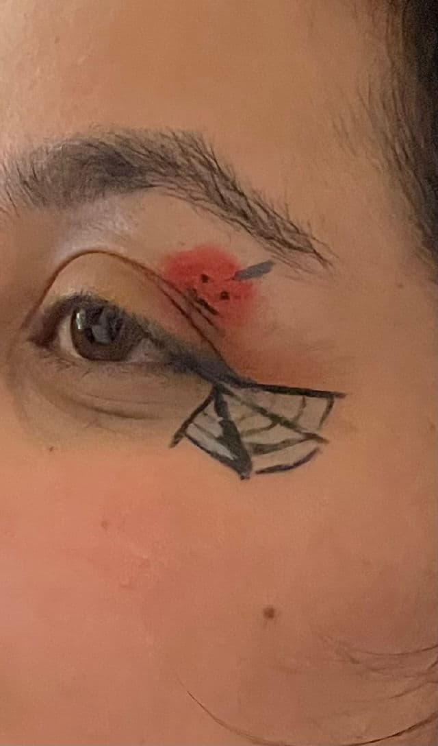 The Unseen Beauty Allumite 8.08 - Subtle Grey review photo by Sabahatkhan