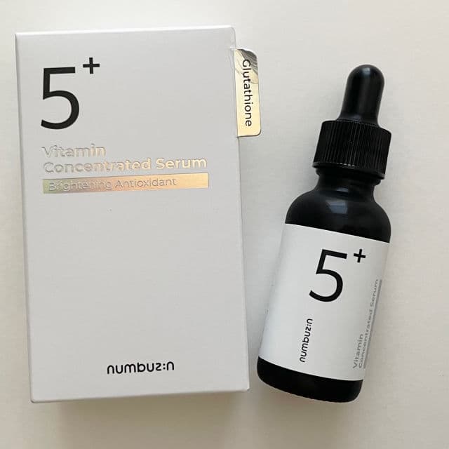 What I Purchased/ Repurchased After Picky Giveaway 