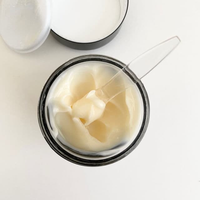 Dominas Cream Plus product review