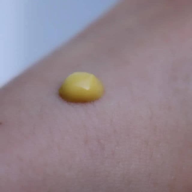 Theramid Lino-8 review photo by Doossa