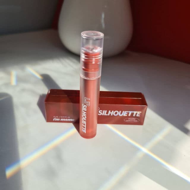 I'M MEME Ready To Cool review photo by exquisiteexplorer