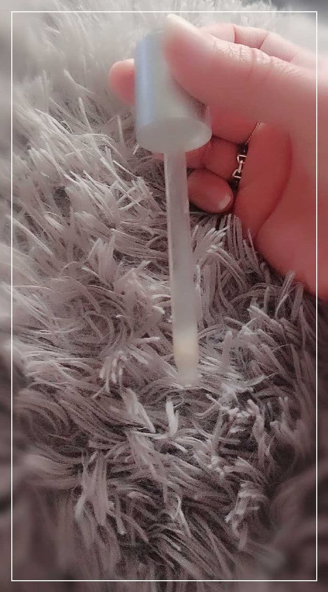 Juice Beauty Green Apple Brightening Emulsion review photo by Tigerlilygirl77