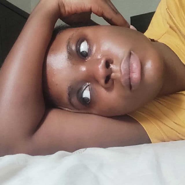 Topicals Faded Brightening & Clearing Serum review photo by thehempresshesed