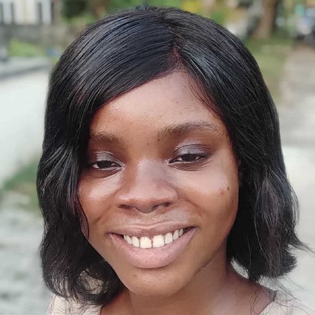 Topicals Faded Brightening & Clearing Serum review photo by thehempresshesed