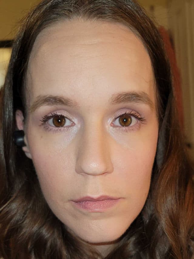 Ilia True Skin Serum Concealer review photo by Skdub