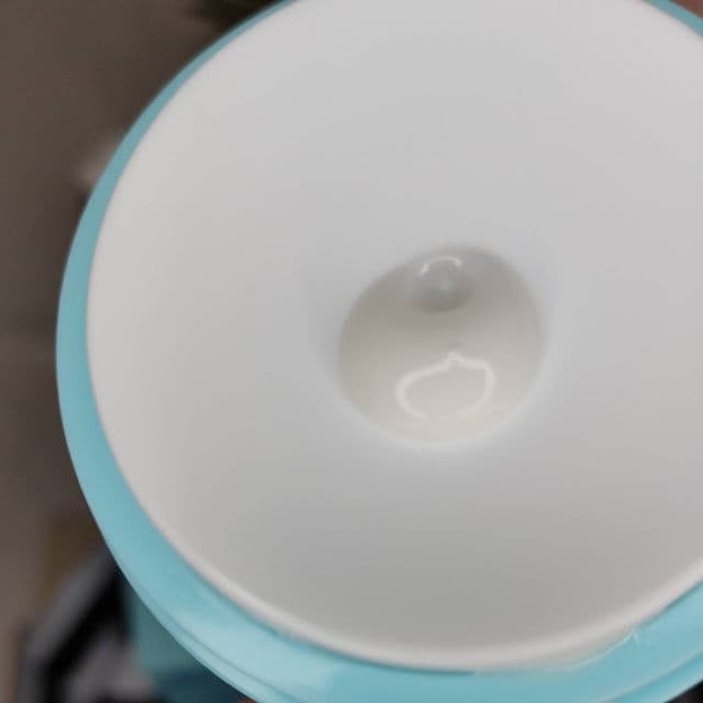 Skinfix Barrier+ Skin Barrier Restoring Gel Cream review photo by Shellprocter