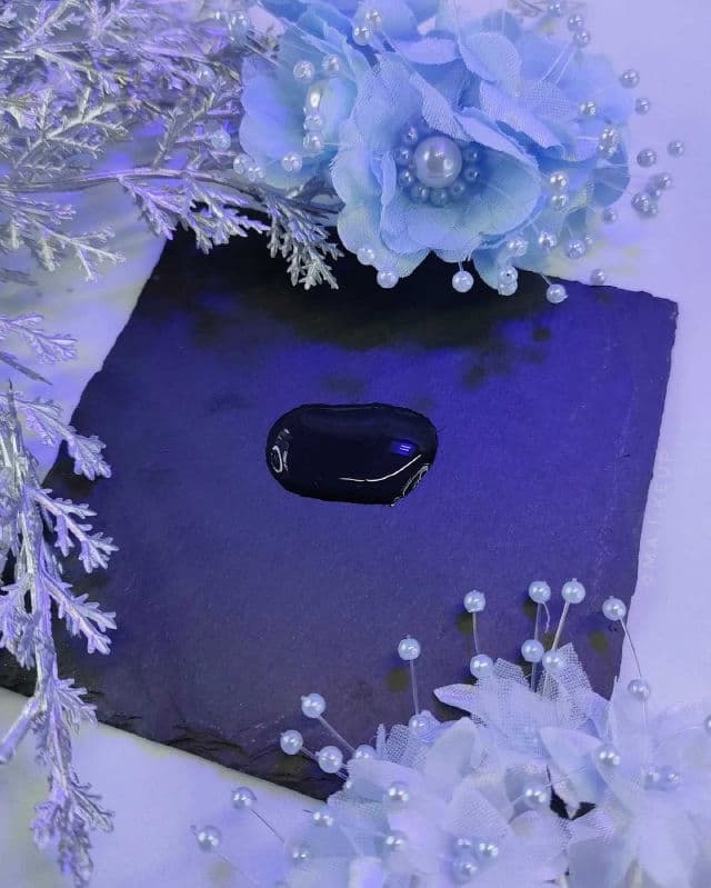 ENS Jin Jung Sung Soothing Moisture Skin Essence review photo by maikeup