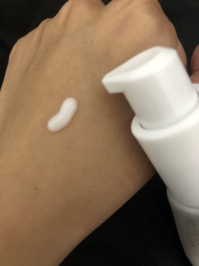 N'Pure Noni Probiotics Comfort Me Moisturizer review photo by bicaaaaaa