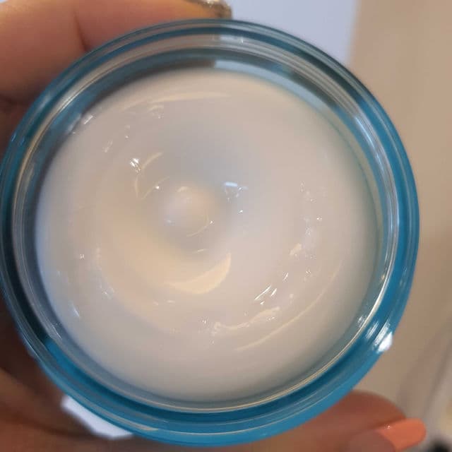 nanly Signature Cream review photo by momofjj