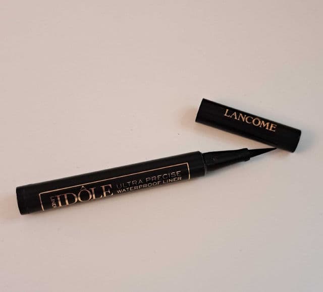 Idôle Felt Tip Precision Liquid Eye Liner product review