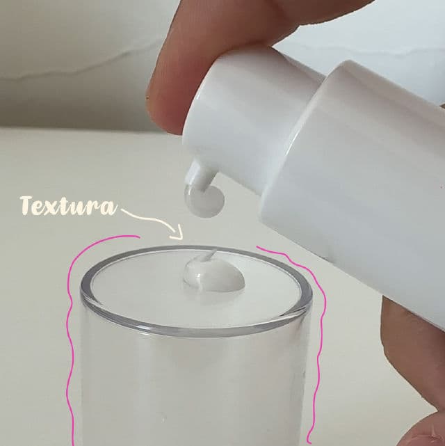 elmt Frameless Pure Vitamin C 20% Element review photo by dmlr