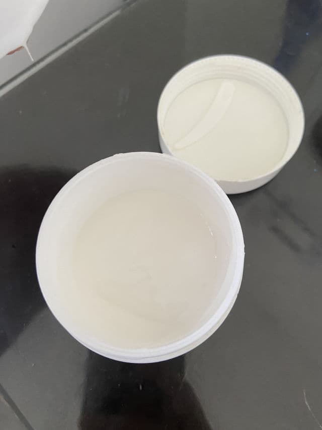 medi-peel Premium Naite Thread Neck Cream review photo by claudiawong